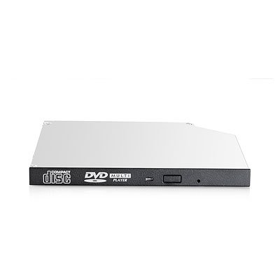 DVD-ROM版 Interface 2023 Interface 2023年版 DVD-ROM 250px-Zx_interface_2.png